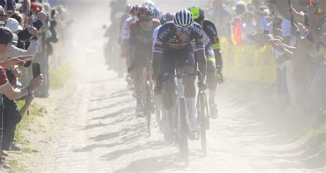 parijs roubaix wedden|Wedden op Parijs Roubaix 2022 Wielrennen .